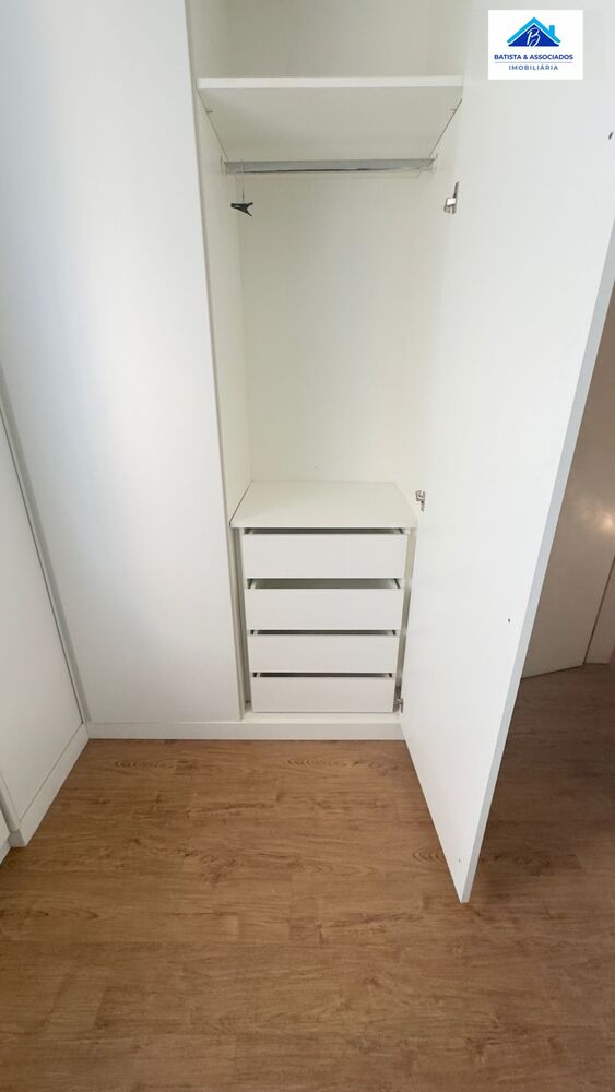 Apartamento, 3 quartos, 69 m² - Foto 4