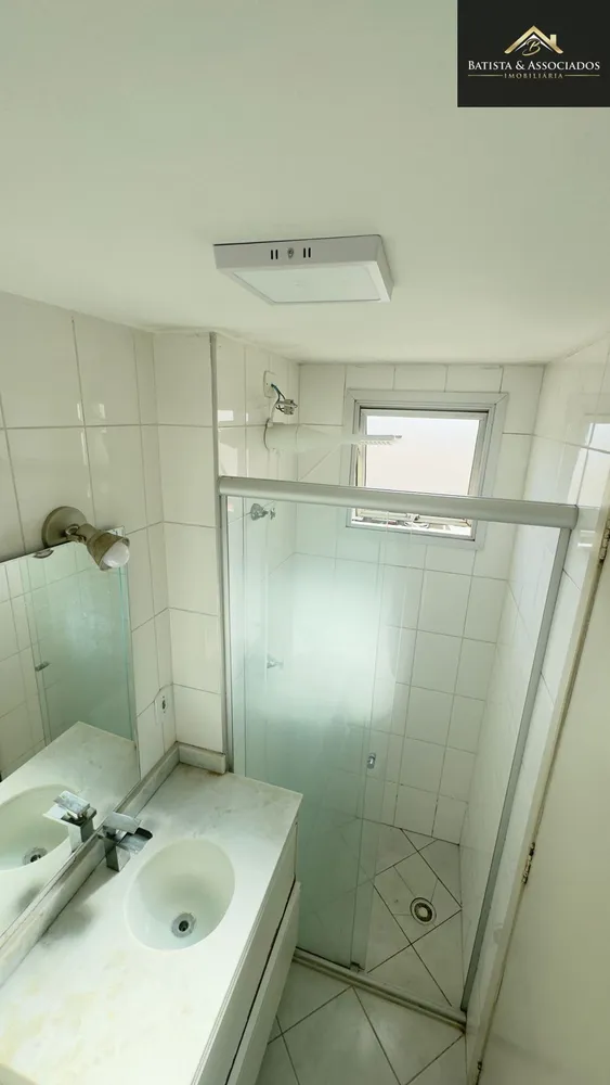 Apartamento, 3 quartos, 69 m² - Foto 13