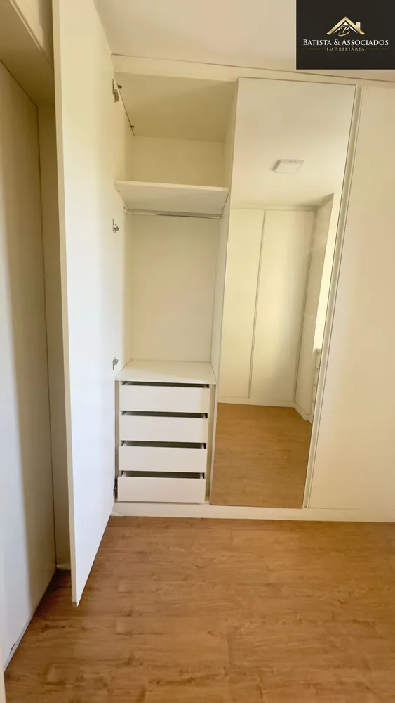 Apartamento, 3 quartos, 69 m² - Foto 9