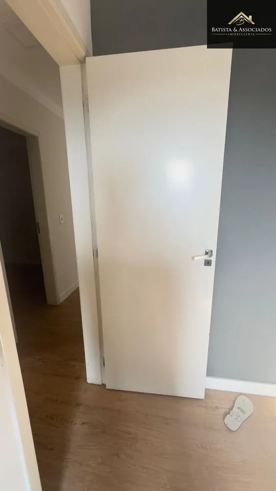 Apartamento, 3 quartos, 69 m² - Foto 8