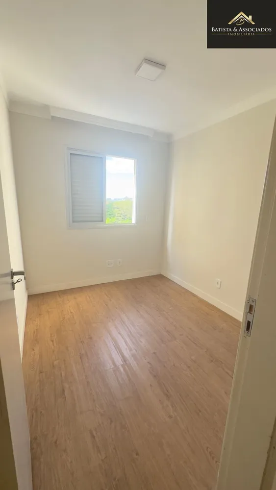 Apartamento, 3 quartos, 69 m² - Foto 12