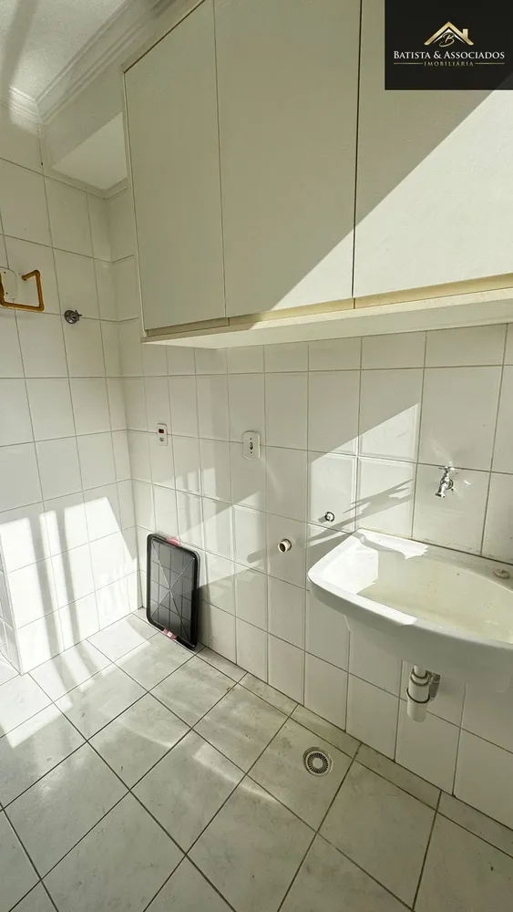 Apartamento, 3 quartos, 69 m² - Foto 16