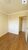 Apartamento, 3 quartos, 69 m² - Foto 2