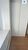Apartamento, 3 quartos, 69 m² - Foto 3