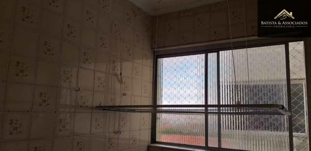 Apartamento, 2 quartos, 75 m² - Foto 15