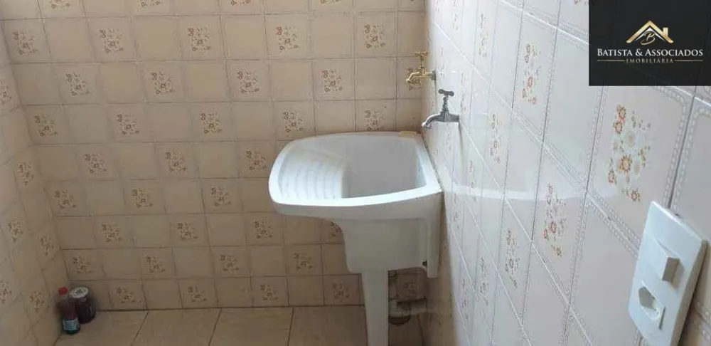 Apartamento, 2 quartos, 75 m² - Foto 14