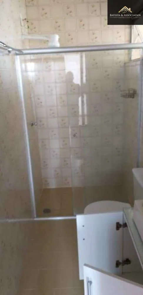 Apartamento, 2 quartos, 75 m² - Foto 10