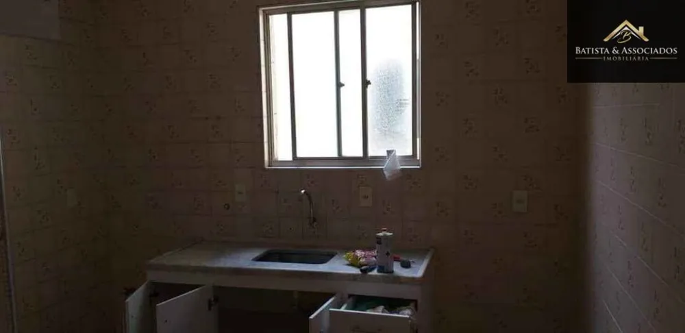Apartamento, 2 quartos, 75 m² - Foto 12