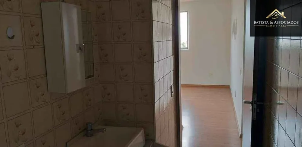 Apartamento, 2 quartos, 75 m² - Foto 9