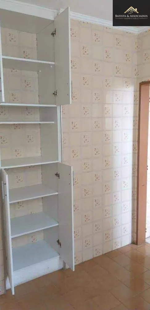 Apartamento, 2 quartos, 75 m² - Foto 3