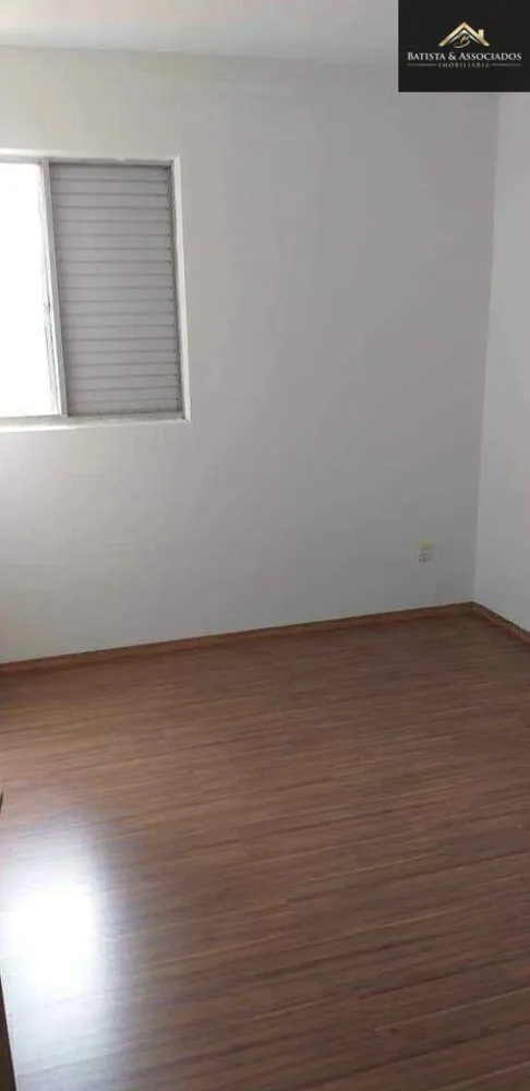 Apartamento, 2 quartos, 75 m² - Foto 5