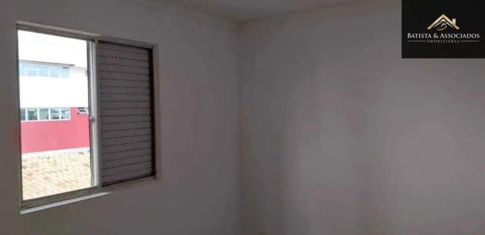Apartamento, 2 quartos, 75 m² - Foto 7