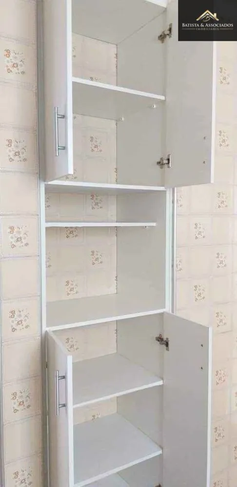 Apartamento, 2 quartos, 75 m² - Foto 13