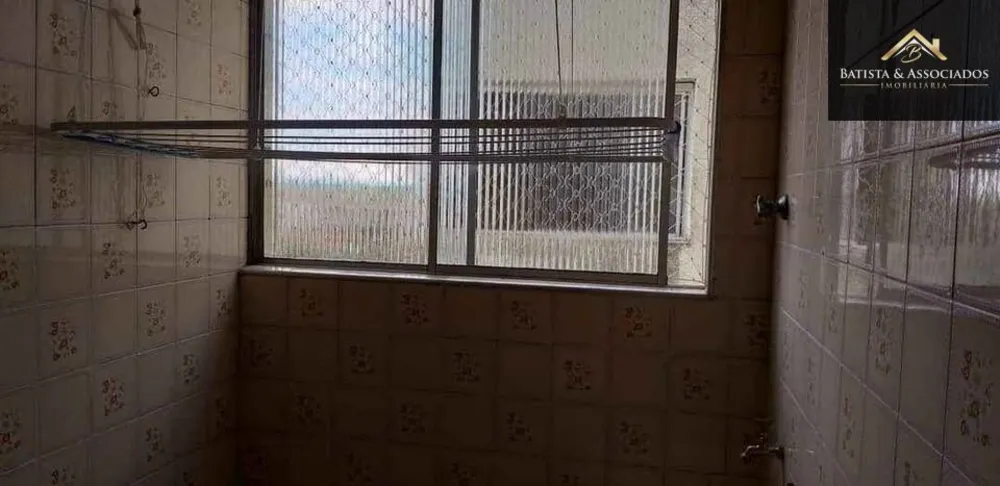 Apartamento, 2 quartos, 75 m² - Foto 16