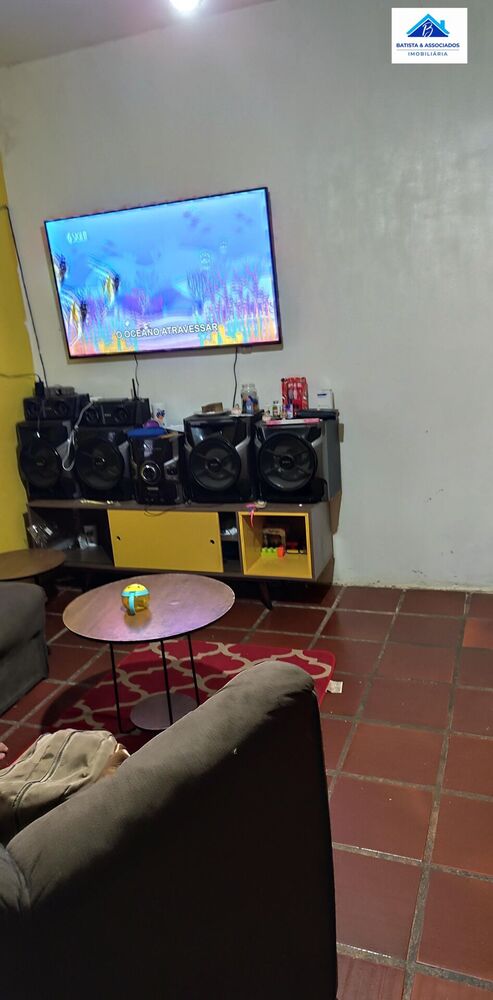 Casa, 4 quartos, 203 m² - Foto 3