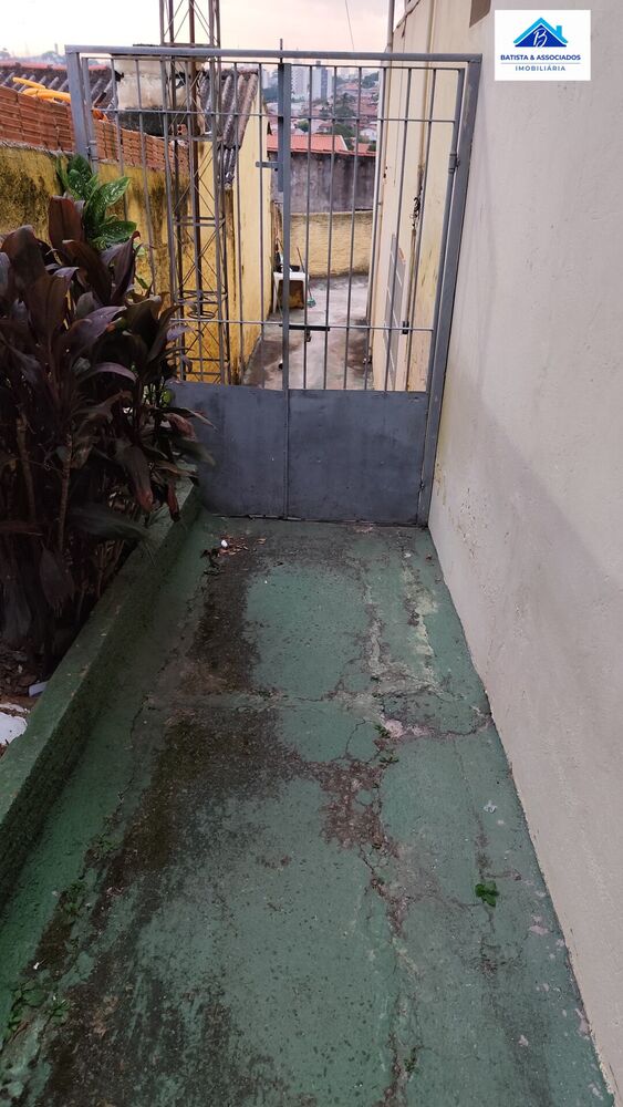 Casa, 4 quartos, 203 m² - Foto 4