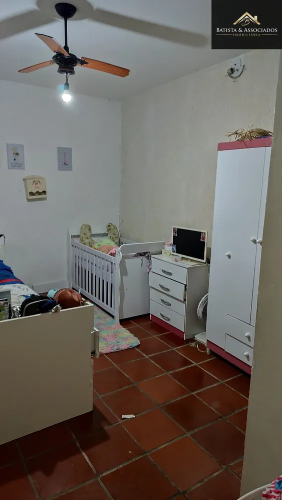 Casa, 4 quartos, 203 m² - Foto 10