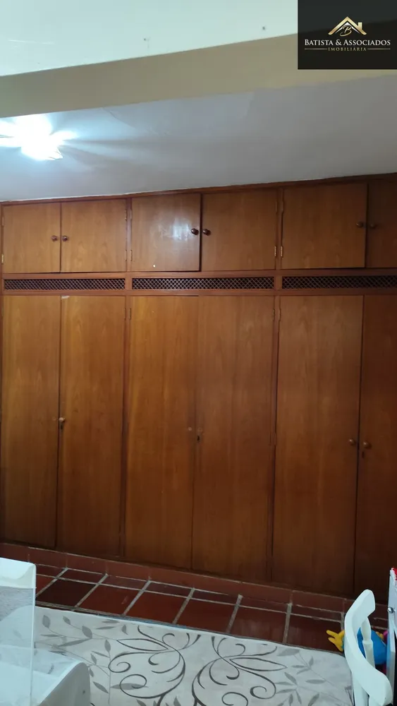 Casa, 4 quartos, 203 m² - Foto 11