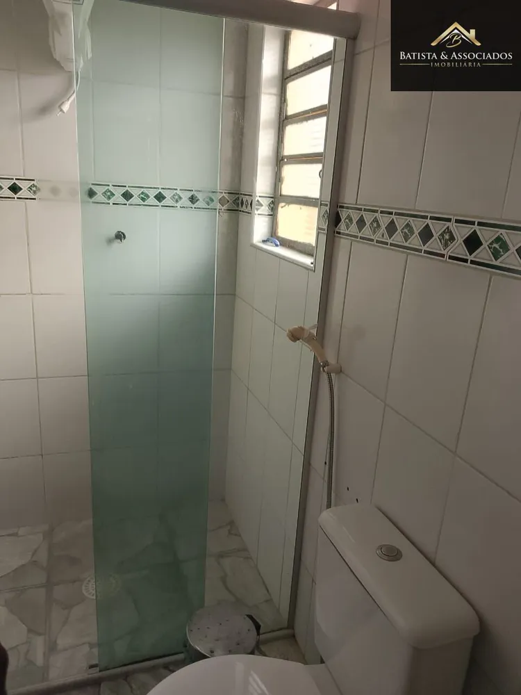 Casa, 4 quartos, 203 m² - Foto 9