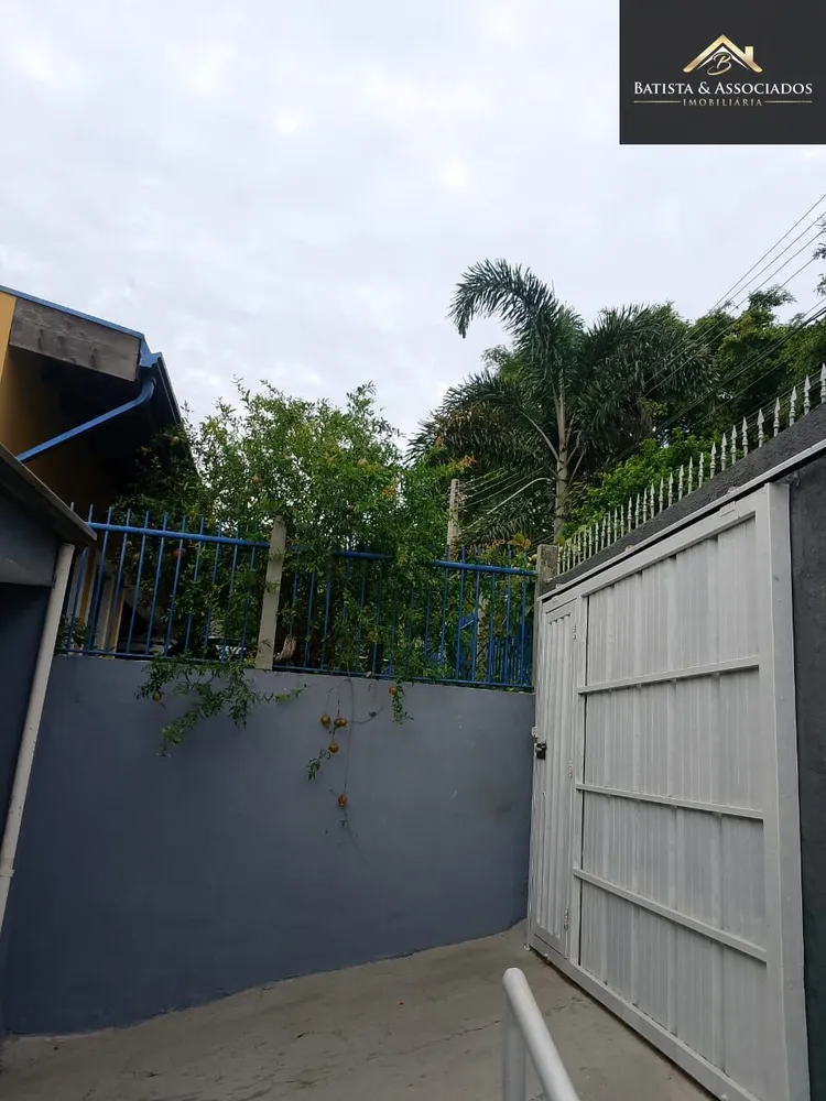 Casa, 4 quartos, 203 m² - Foto 7
