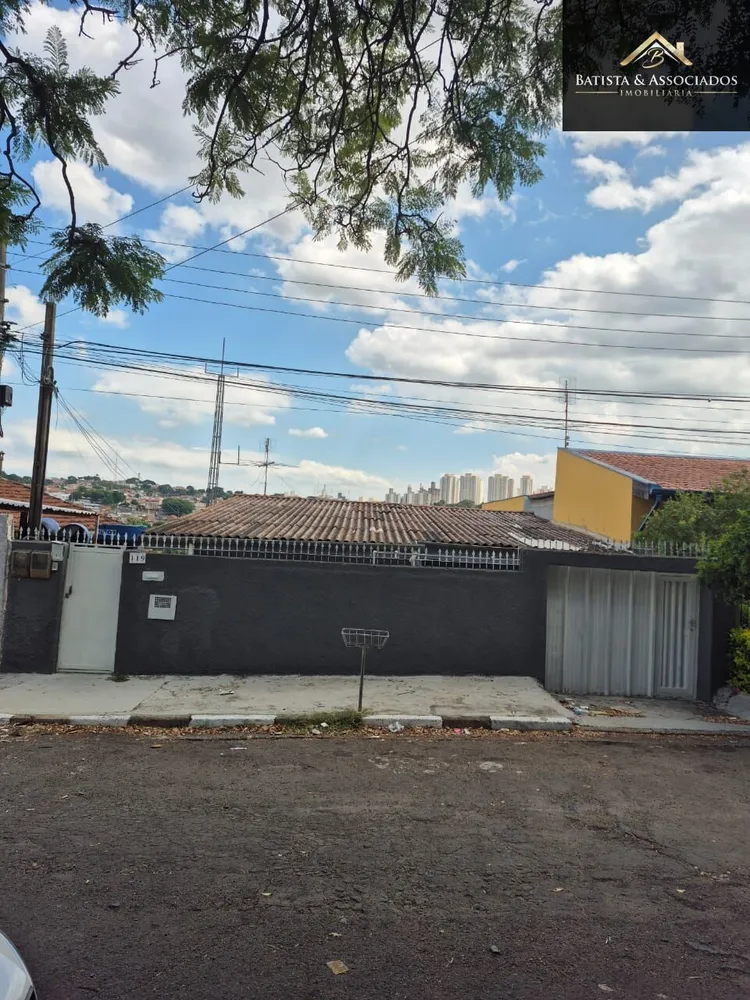 Casa, 4 quartos, 203 m² - Foto 5