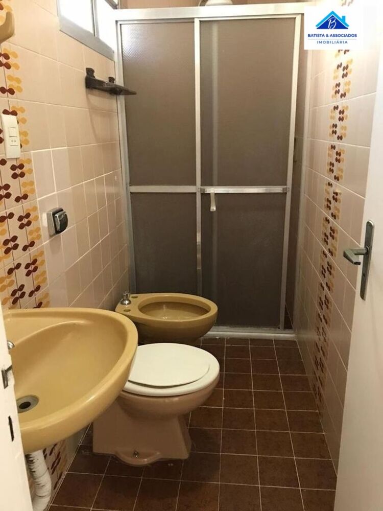 Apartamento, 1 quarto, 48 m² - Foto 1