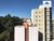 Apartamento, 1 quarto, 48 m² - Foto 4