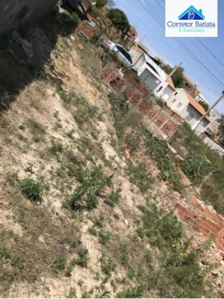 Terreno, 300 m² - Foto 3