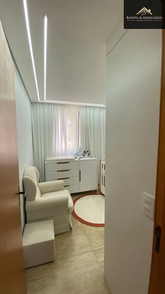 Apartamento, 2 quartos, 52 m² - Foto 7
