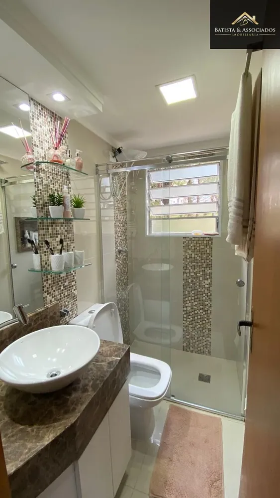 Apartamento, 2 quartos, 52 m² - Foto 13