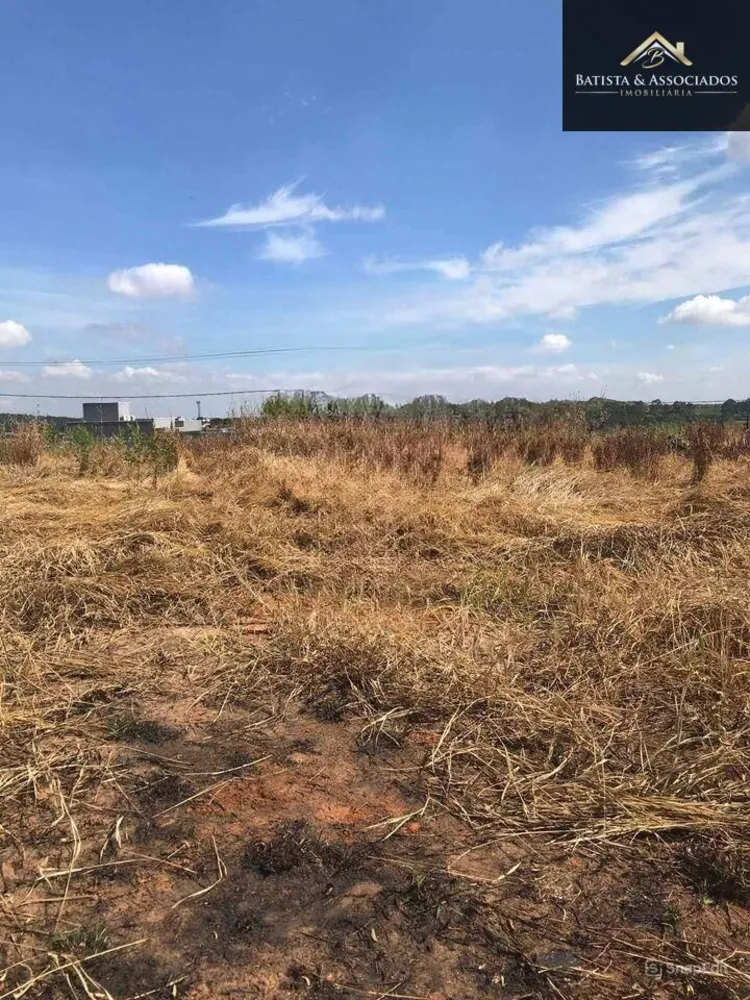 Terreno, 250 m² - Foto 6