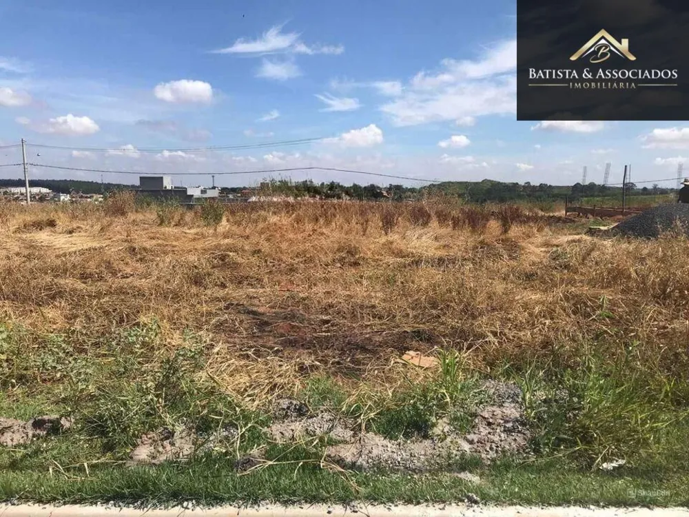Terreno, 250 m² - Foto 3
