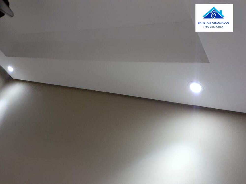 Apartamento, 2 quartos, 46 m² - Foto 2