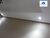 Apartamento, 2 quartos, 46 m² - Foto 2