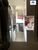 Apartamento, 2 quartos, 46 m² - Foto 1