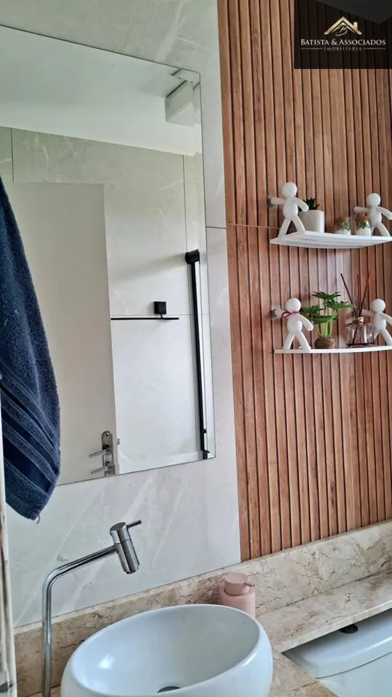 Apartamento, 2 quartos, 47 m² - Foto 11