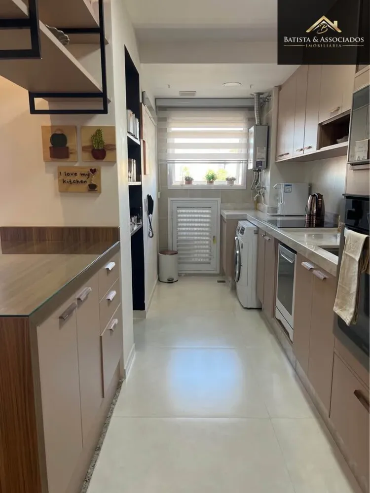 Apartamento, 3 quartos, 76 m² - Foto 13