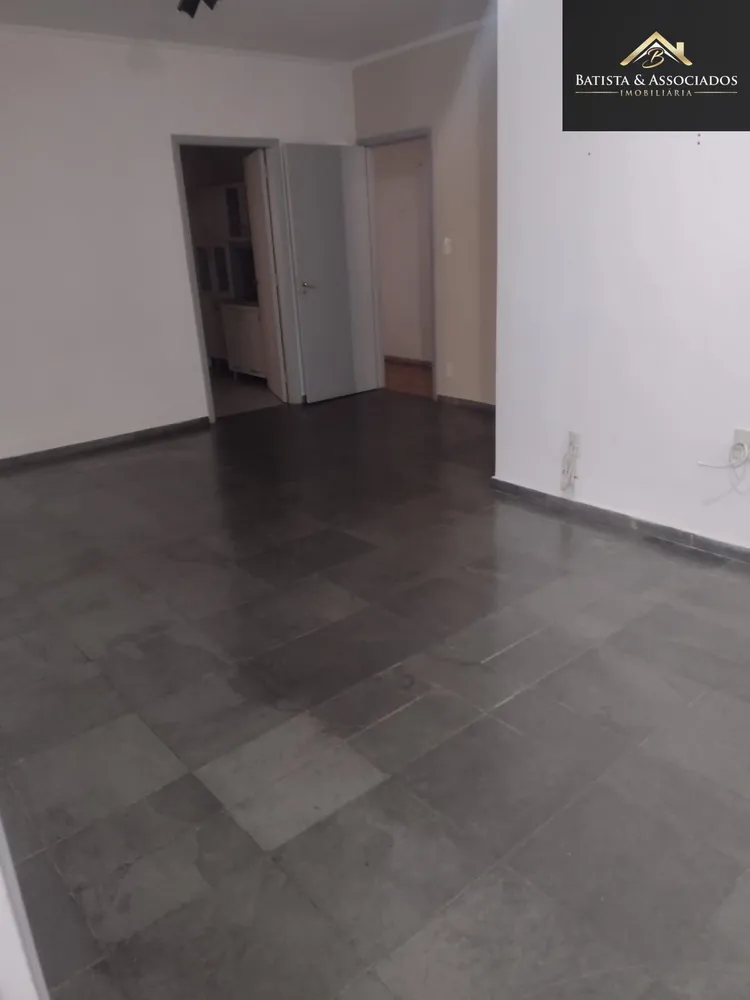 Apartamento, 3 quartos, 120 m² - Foto 6