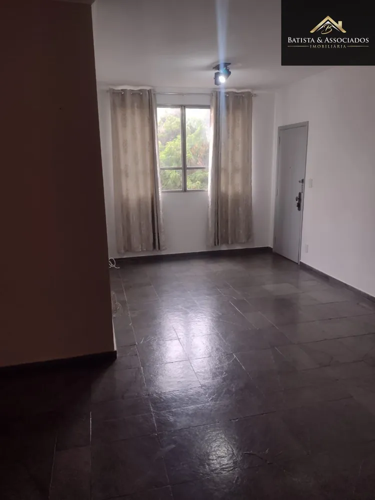 Apartamento, 3 quartos, 120 m² - Foto 5