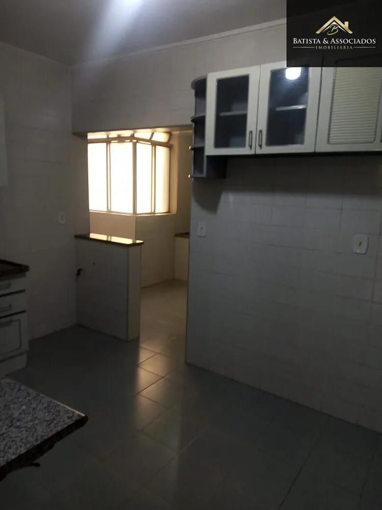 Apartamento, 3 quartos, 120 m² - Foto 4
