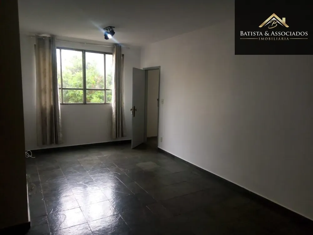 Apartamento, 3 quartos, 120 m² - Foto 3