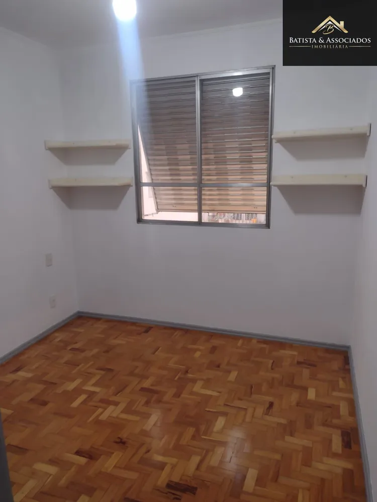 Apartamento, 3 quartos, 120 m² - Foto 8