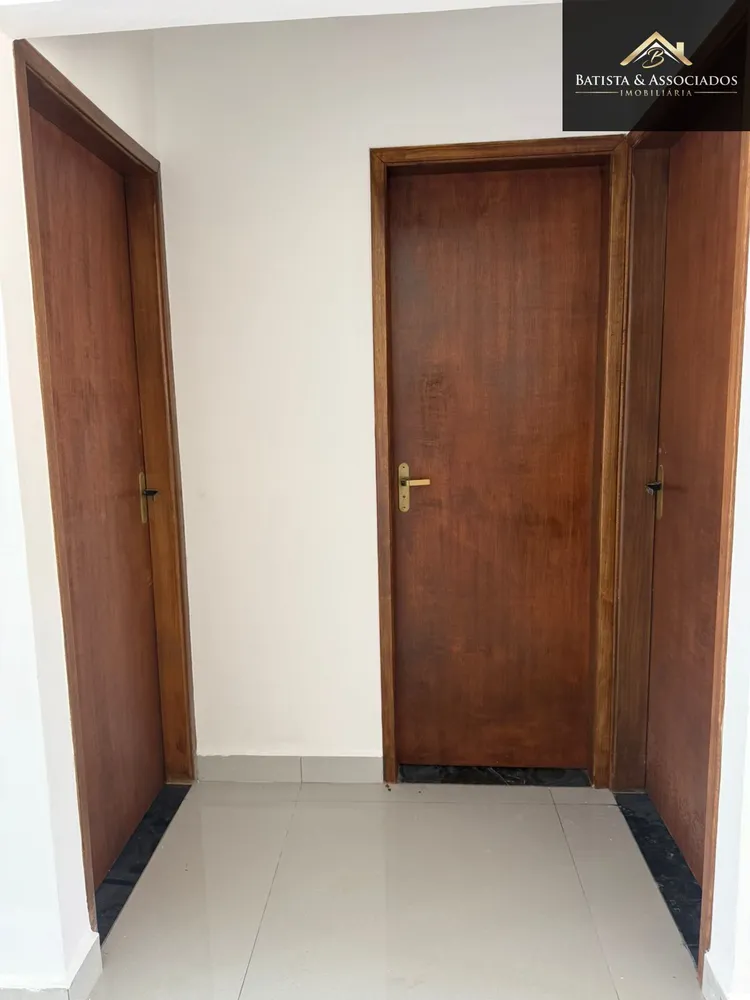 Casa, 2 quartos, 70 m² - Foto 12