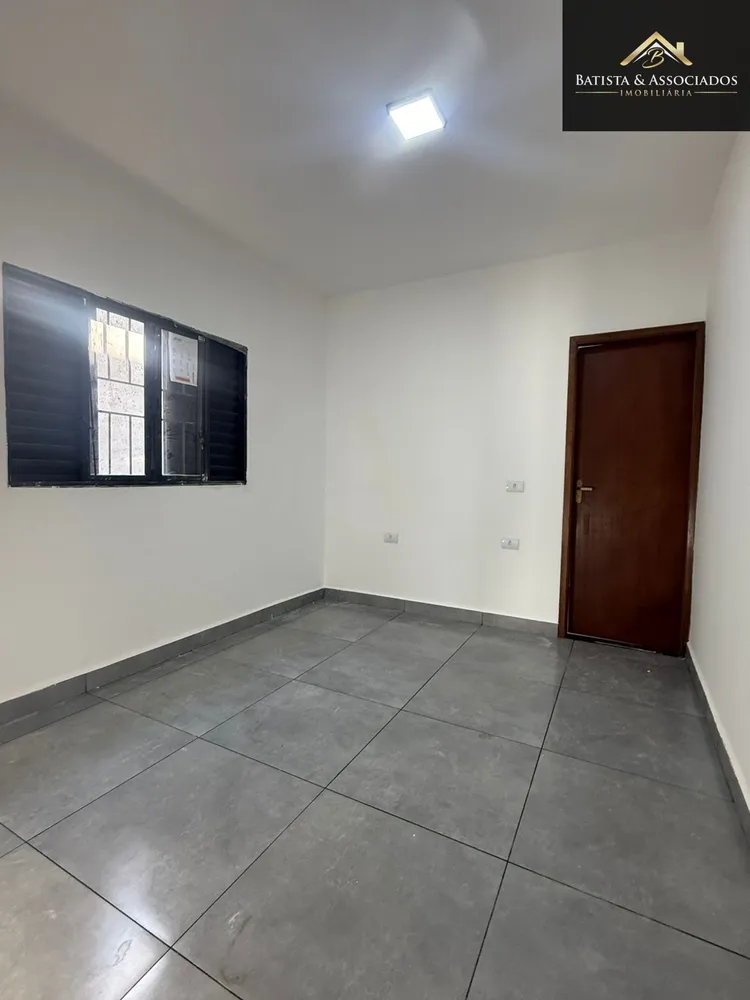 Casa, 2 quartos, 70 m² - Foto 10