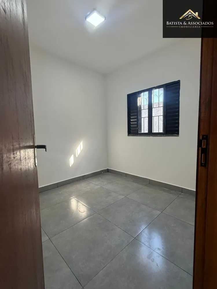 Casa, 2 quartos, 70 m² - Foto 3