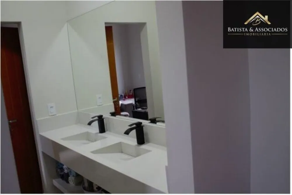 Casa, 3 quartos, 177 m² - Foto 20