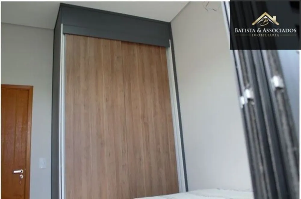 Casa, 3 quartos, 177 m² - Foto 22