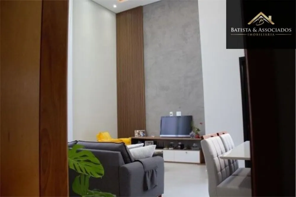 Casa, 3 quartos, 177 m² - Foto 18