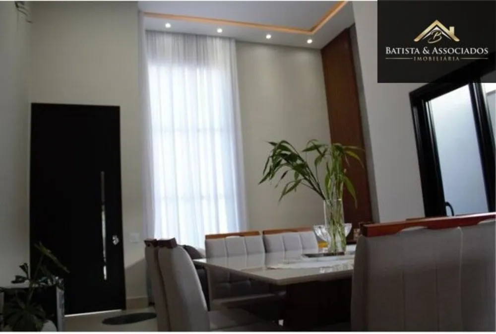 Casa, 3 quartos, 177 m² - Foto 19
