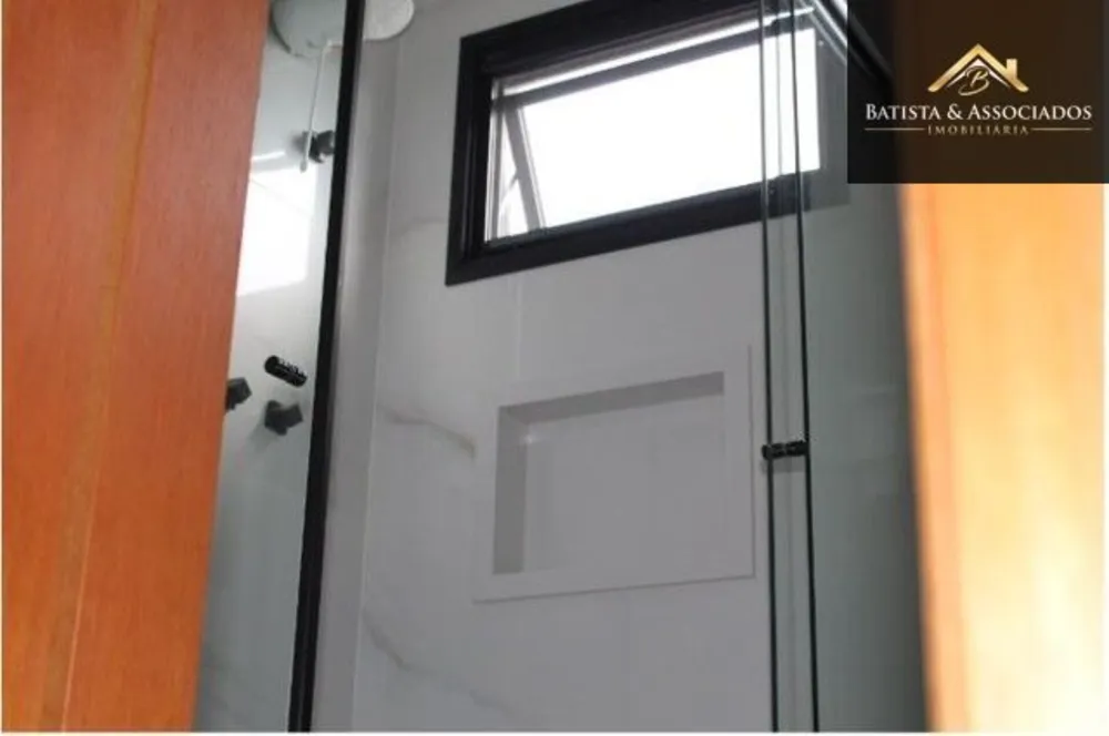 Casa, 3 quartos, 177 m² - Foto 21